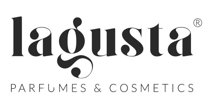 lagusta-370257.hostingersite.com